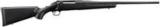 Ruger American Compact Rifle 6909, 7mm-08 Remington - 1 of 1
