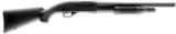 Winchester SXP Defender Shotgun 512252395, 12 Gauge - 1 of 1