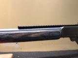 Marlin 1895SBL Lever Action Rifle 1895SBL, 45-70 Govt - 5 of 14