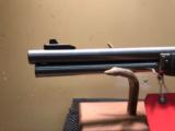 Marlin 1895SBL Lever Action Rifle 1895SBL, 45-70 Govt - 6 of 14