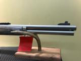 Marlin 1895SBL Lever Action Rifle 1895SBL, 45-70 Govt - 11 of 14