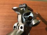 Ruger Super Blackhawk Single-Action Revolver 0804, 44 Remington Mag - 7 of 10