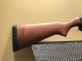 Remington 870 Police Magnum Pump Shotgun , 12 Gauge - 7 of 10