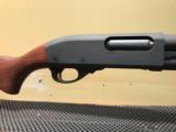 Remington 870 Police Magnum Pump Shotgun , 12 Gauge - 8 of 10