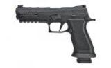 Sig Sauer P320 X5, Semi-Automatic Pistol, Full Size, 9MM - 1 of 1