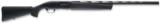 Browning Maxus Stalker Shotgun 011600304, 12 Gauge - 1 of 1