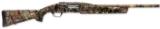 Browning Maxus Rifled Deer Shotgun 011660321, 12 Ga - 1 of 1