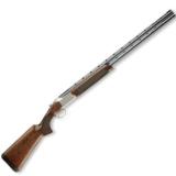Browning Citori 725 Sporting Shotgun 0135316009, 20 Gauge - 1 of 1