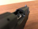 
Walther P22 DA/SA Pistol QAP22003, 22 Long Rifle - 7 of 9