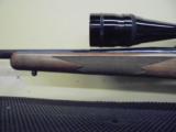 RUGER M77 MARK II.220 SWIFT - 7 of 14