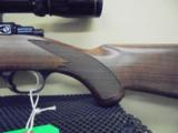 RUGER M77 MARK II.220 SWIFT - 9 of 14