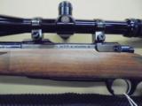 RUGER M77 MARK II.220 SWIFT - 8 of 14