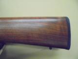 RUGER M77 MARK II.220 SWIFT - 10 of 14
