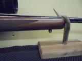 RUGER M77 MARK II.220 SWIFT - 5 of 14