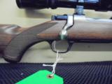 RUGER M77 MARK II.220 SWIFT - 3 of 14
