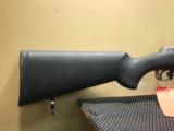 RUGER MINI-14 SS BLACK SYNTHETIC STOCK 223 REM - 7 of 11
