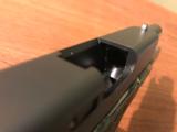 Glock G30S Slim Pistol, 45 ACP - 4 of 7