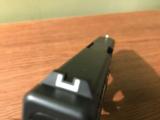 Glock G30S Slim Pistol, 45 ACP - 7 of 7