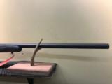 REMINGTON MODEL 700 LR 30-06 - 10 of 13