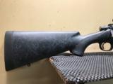 REMINGTON MODEL 700 LR 30-06 - 7 of 13