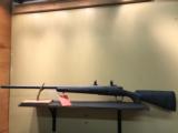 REMINGTON MODEL 700 LR 30-06 - 2 of 13