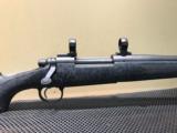 REMINGTON MODEL 700 LR 30-06 - 8 of 13