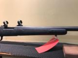 REMINGTON MODEL 700 LR 30-06 - 9 of 13