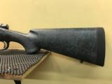 REMINGTON MODEL 700 LR 30-06 - 3 of 13