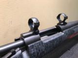 REMINGTON MODEL 700 LR 30-06 - 11 of 13