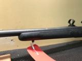 REMINGTON MODEL 700 LR 30-06 - 5 of 13