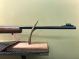 WINCHESTER MODEL 88 WOOD 308 WIN WITH SCOPE - 10 of 12
