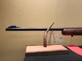 WINCHESTER MODEL 88 WOOD 308 WIN WITH SCOPE - 6 of 12