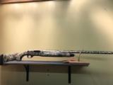Beretta A300 Outlander Shotgun J30TM18, 12 Gauge, 28" - 1 of 11