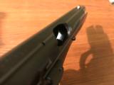 CZ SP01 Semi-Auto Pistol 91153, 9mm - 4 of 5