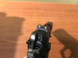 CZ SP01 Semi-Auto Pistol 91153, 9mm - 5 of 5