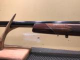 Weatherby Mark V Deluxe Rifle MDXM460WR8B, 460 Weatherby Mag - 7 of 15