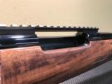 Weatherby Mark V Deluxe Rifle MDXM460WR8B, 460 Weatherby Mag - 14 of 15