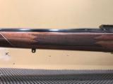 Weatherby Mark V Deluxe Rifle MDXM460WR8B, 460 Weatherby Mag - 6 of 15