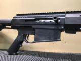 
Noreen BN36 Semi-Auto AR Rifle 300 WIN MAG - 8 of 16