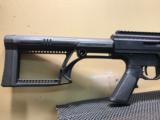 
Noreen BN36 Semi-Auto AR Rifle 300 WIN MAG - 7 of 16