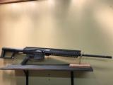 
Noreen BN36 Semi-Auto AR Rifle 300 WIN MAG - 1 of 16