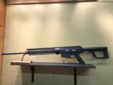 
Noreen BN36 Semi-Auto AR Rifle 300 WIN MAG - 2 of 16