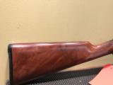 CZ Bobwhite Side By Side Shotgun 06127, 16 Gauge - 7 of 13