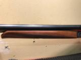 CZ Bobwhite Side By Side Shotgun 06127, 16 Gauge - 5 of 13