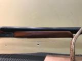 CZ Bobwhite Side By Side Shotgun 06127, 16 Gauge - 9 of 13