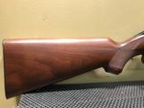 WINCHESTER MODEL 52 WOOD STOCK 22LR - 7 of 12