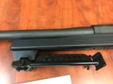 ARMALITE AR-50 BOLT ACTION 50 BMG - 5 of 14