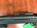 ARMALITE AR-50 BOLT ACTION 50 BMG - 4 of 14