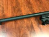 ARMALITE AR-50 BOLT ACTION 50 BMG - 6 of 14