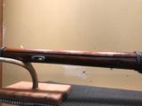 MOSIN-NAGANT, 7.62X52 - 6 of 17